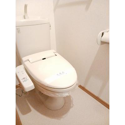 物件写真5