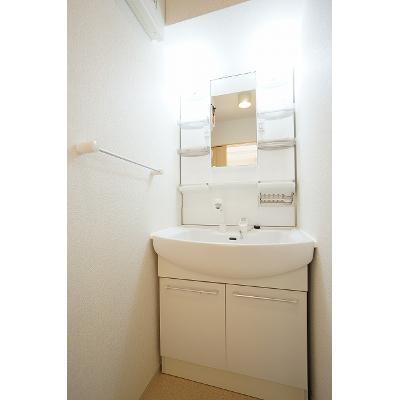 物件写真6