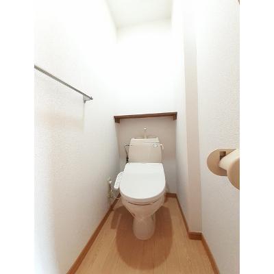 物件写真5