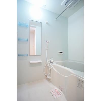 物件写真4