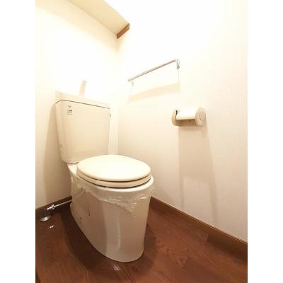 物件写真5