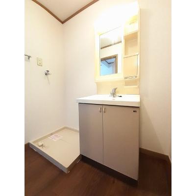 物件写真6