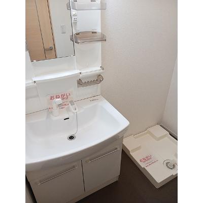 物件写真6