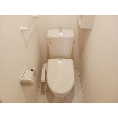 物件写真5