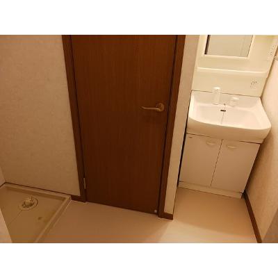 物件写真6