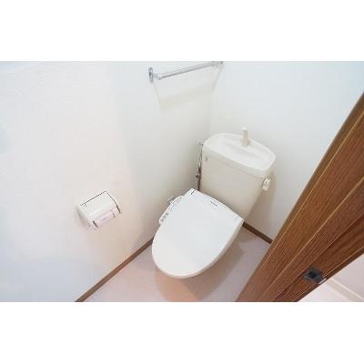 物件写真5
