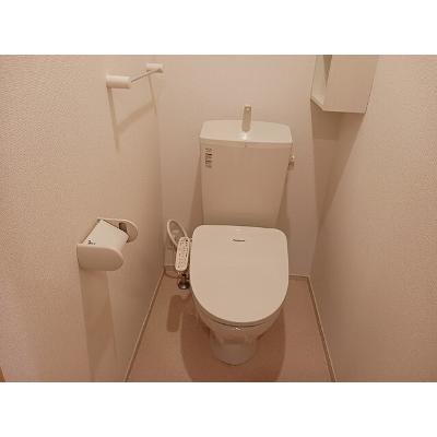 物件写真5