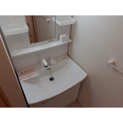 物件写真6