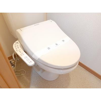 物件写真5
