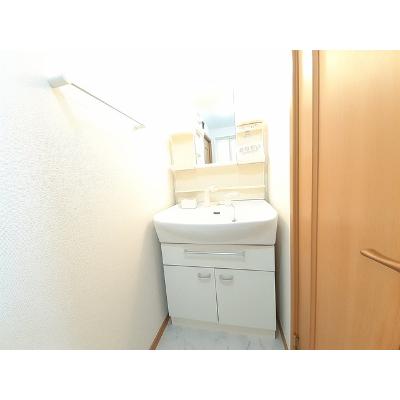 物件写真6