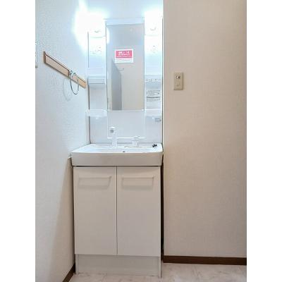 物件写真6