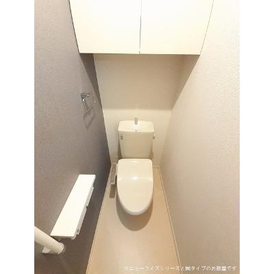 物件写真5