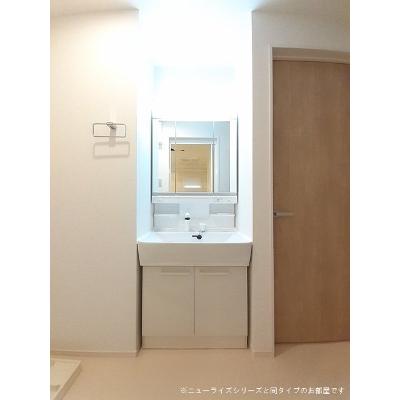 物件写真6
