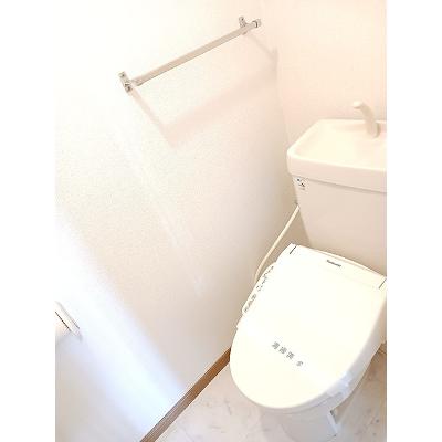 物件写真5