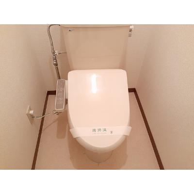 物件写真5