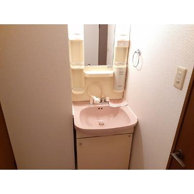 物件写真6