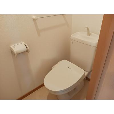 物件写真5