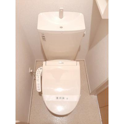 物件写真5