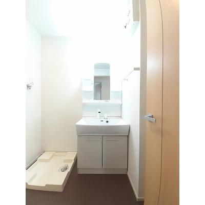 物件写真6
