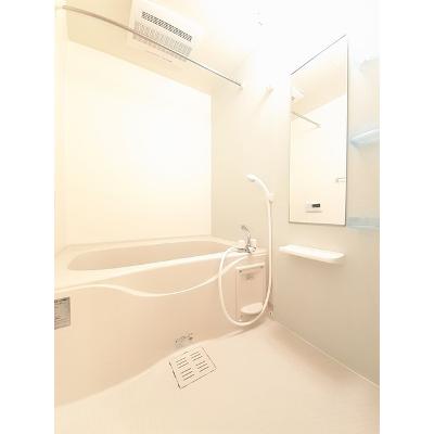物件写真4