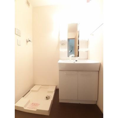 物件写真6