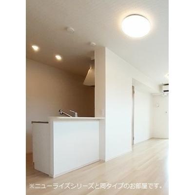 物件写真2