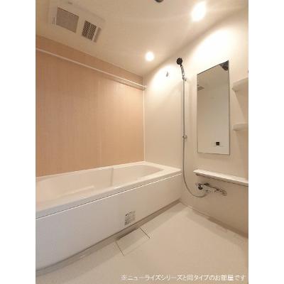 物件写真4
