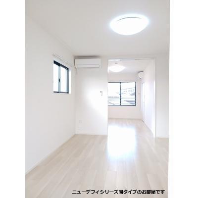 物件写真2