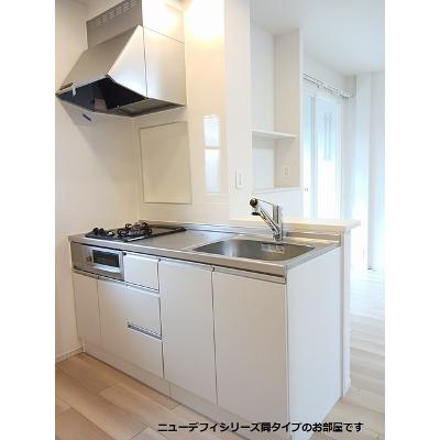 物件写真3