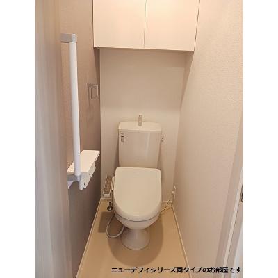 物件写真5