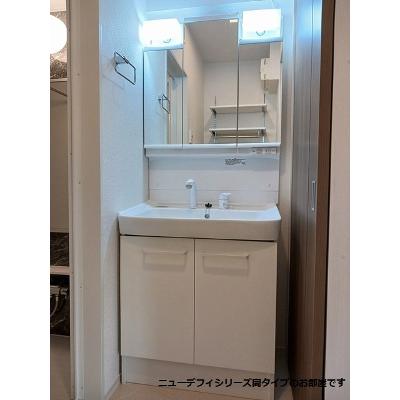 物件写真6