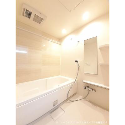 物件写真4