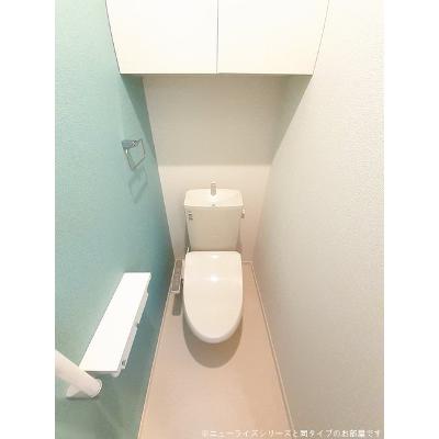 物件写真5