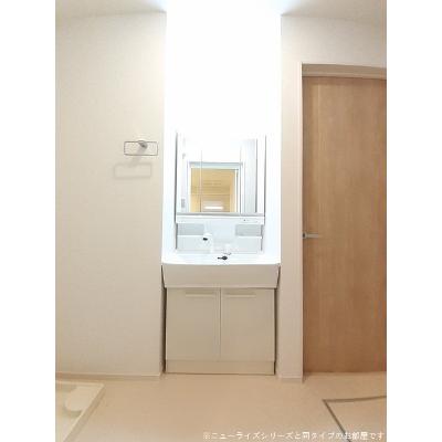 物件写真6