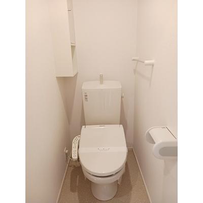 物件写真5