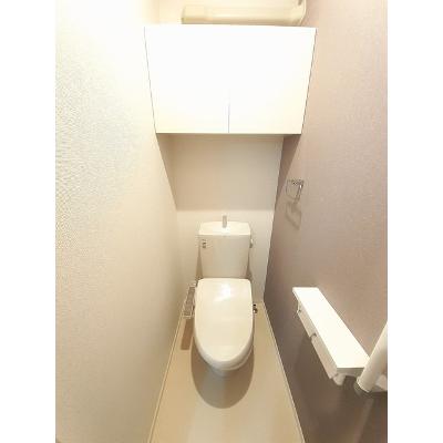 物件写真5