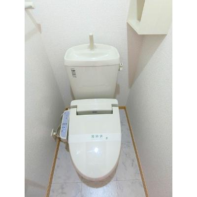 物件写真5