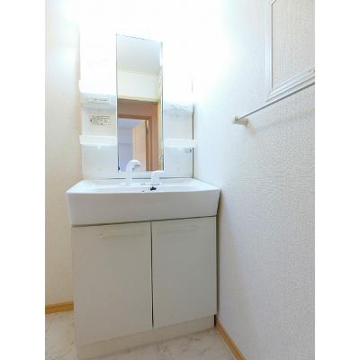 物件写真6