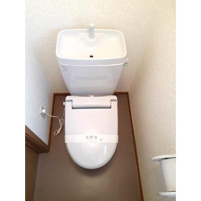 物件写真5