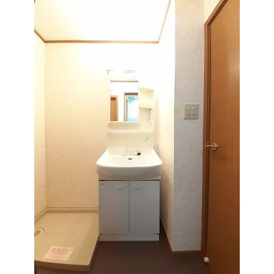 物件写真6