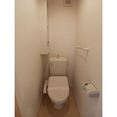 物件写真5
