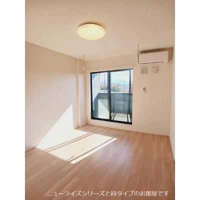 物件写真2
