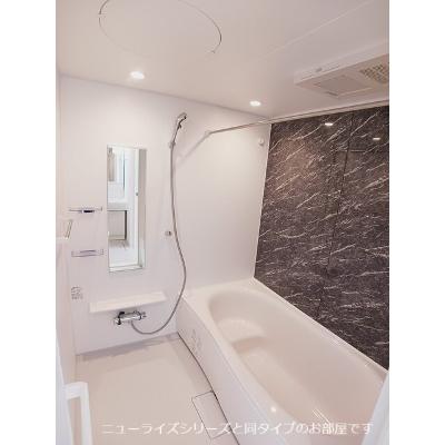 物件写真4