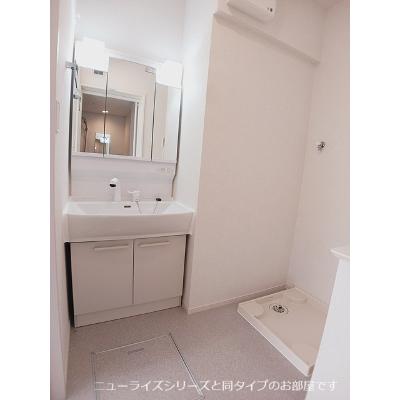 物件写真6