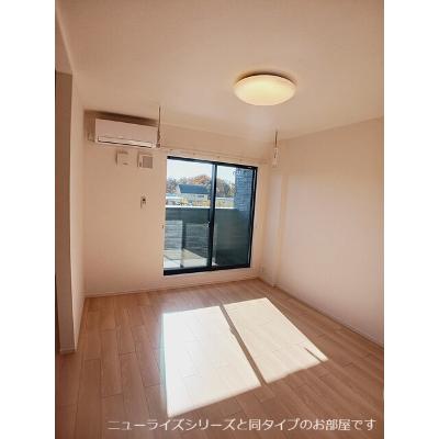 物件写真2
