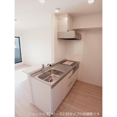 物件写真3