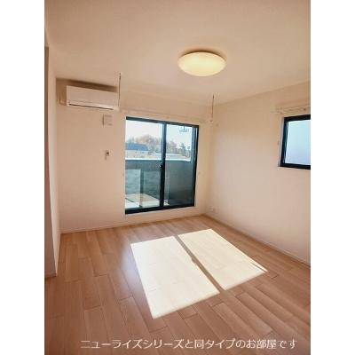 物件写真2