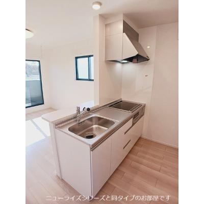 物件写真3