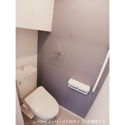 物件写真5
