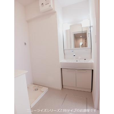 物件写真6